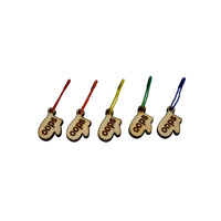 Michigan Fine Yarns AcademicHobbyist Packet of Oopsies - 43044138 | Accessories at Michigan Fine Yarns