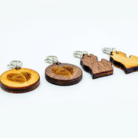 Michigan Fine Yarns AcademicHobbyist Progress Keepers (Individual) at Michigan Fine Yarns