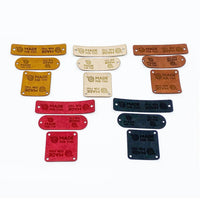 Michigan Fine Yarns AcademicHobbyist x MFY+ Tags at Michigan Fine Yarns