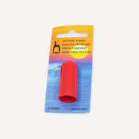 Pony Pony Knitting Thimble - 8901003606652 | Accessories at Michigan Fine Yarns