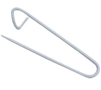 Pony Pony Stitch Holders -Mini - 2" 8901003606133 | Accessories at Michigan Fine Yarns