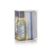 Soak Soak Eco Wash Bag Gift Set - Scentless 755728044545 | Accessories at Michigan Fine Yarns