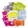 Soak Soak Minisoak Wool Wash (5 mL) - Scentless 755728000343 | Accessories at Michigan Fine Yarns
