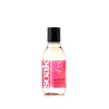 Soak Soak Wash Travel Size Bottle (3 oz) - Celebration 755728000657 | Accessories at Michigan Fine Yarns