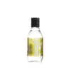 Soak Soak Wash Travel Size Bottle (3 oz) - Fig 755728000688 | Accessories at Michigan Fine Yarns