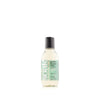 Soak Soak Wash Travel Size Bottle (3 oz) - Gentle Laundry Soap 755728001272 | Accessories at Michigan Fine Yarns