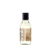 Soak Soak Wash Travel Size Bottle (3 oz) - Lacey 755728000664 | Accessories at Michigan Fine Yarns