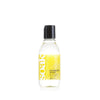 Soak Soak Wash Travel Size Bottle (3 oz) - Pineapple Grove 755728000695 | Accessories at Michigan Fine Yarns