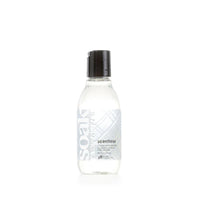 Soak Soak Wash Travel Size Bottle (3 oz) - Scentless 755728000640 | Accessories at Michigan Fine Yarns