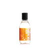 Soak Soak Wash Travel Size Bottle (3 oz) - Yuzu 755728000671 | Accessories at Michigan Fine Yarns