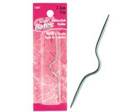 Susan Bates Cablestitch Holder 3" - 077216040915 | Accessories at Michigan Fine Yarns