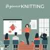 Beginner-Knitting-Class-at-Michigan-Fine-Yarns