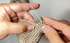 Michigan Fine Yarns Crochet Knitted Knockers -Thursday | June 1st | 6:30p-8p | Class at Michigan Fine Yarns