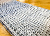 Michigan Fine Yarns Intro to Tunisian Crochet Workshop -Saturday | February 18th | 12:00pm-1:30pm | Class at Michigan Fine Yarns