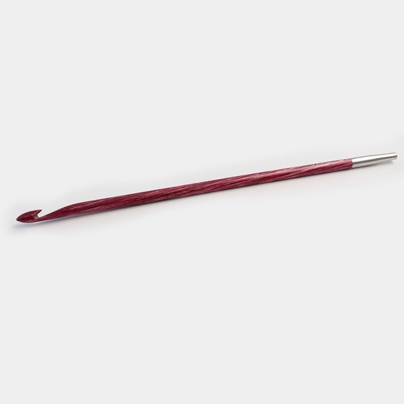 KnitPro Dreamz Tunisian Interchangeable Crochet Hooks