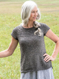 Berroco Derecho Kit -05788970 | Kits at Michigan Fine Yarns