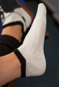 Berroco Footie Kit - 30913066 | Kits at Michigan Fine Yarns