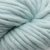 Blue Sky Fibers Frosty Cowl Kit -Frost #1211 74423850 | Kits at Michigan Fine Yarns