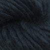 Blue Sky Fibers Frosty Cowl Kit -Pluto #1214 74161706 | Kits at Michigan Fine Yarns
