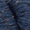 Blue Sky Fibers Portland Cap Kit -3305 - Blue Lichen 67803946 | Kits at Michigan Fine Yarns