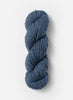Blue Sky Fibers Royal Oak Cowl Kit -1305 47217194 | Kits at Michigan Fine Yarns