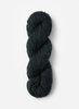 Blue Sky Fibers Royal Oak Cowl Kit -1317 47610410 | Kits at Michigan Fine Yarns