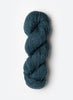 Blue Sky Fibers Royal Oak Cowl Kit -1317 47610410 | Kits at Michigan Fine Yarns