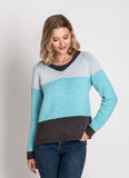 Sweater Sweater Kit