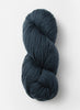 Blue Sky Fibers Sweet Sixteen Hat Kit -Arctic Circle #3522 72886314 | Kits at Michigan Fine Yarns