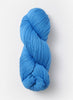 Blue Sky Fibers Sweet Sixteen Hat Kit -Carmine #3511 72624170 | Kits at Michigan Fine Yarns