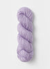 Blue Sky Fibers Venus Mitts Kit -Lilac #7523 28514602 | Kits at Michigan Fine Yarns