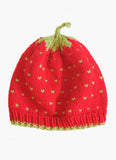 Very Berry Hat Kit