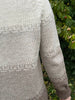 Cascade Ecological Wool Single Stranded Tunic - 39684650 | Kits at Michigan Fine Yarns