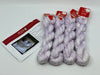 Feza Feza Baby Gradient Blanket Kit -40227370 | Kits at Michigan Fine Yarns