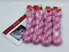Feza Feza Baby Gradient Blanket Kit -40325674 | Kits at Michigan Fine Yarns