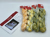 Feza Feza Baby Gradient Blanket Kit -40915498 | Kits at Michigan Fine Yarns