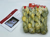 Feza Feza Baby Gradient Blanket Kit -41079338 | Kits at Michigan Fine Yarns