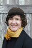 Jamieson's of Shetland Colorblend Cloche -Dark Brown | Kits at Michigan Fine Yarns
