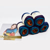 Juniper Moon Farm Lily Sweater Kit - 53310250 | Kits at Michigan Fine Yarns