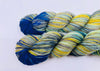 Koigu Colourscape Cowl Kit -83622954 | Kits at Michigan Fine Yarns