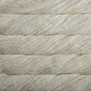 Malabrigo Honeycomb Wrist Warmers Kit -Natural - MM063 35052586 | Kits at Michigan Fine Yarns