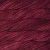 Malabrigo Honeycomb Wrist Warmers Kit -Ravelry Red - MM611 35216426 | Kits at Michigan Fine Yarns