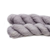 Malabrigo Ikigai Cowl Kit -Pearl 35053098 | Kits at Michigan Fine Yarns