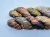 Malabrigo Ikigai Cowl Kit -Piedras 16514090 | Kits at Michigan Fine Yarns