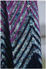 Malabrigo La Mondiola Wrap Kit -Kit A (Original) 49104170 | Kits at Michigan Fine Yarns