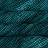 Malabrigo Treillage Cowl Kit -Teal Feather 69715754 | Kits at Michigan Fine Yarns