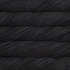 Malabrigo Wellingborough Shawl Kit -Black - SW195 79871274 | Kits at Michigan Fine Yarns