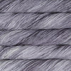 Malabrigo Wellingborough Shawl Kit -Pearl - SW036 80067882 | Kits at Michigan Fine Yarns