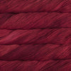 Malabrigo Wellingborough Shawl Kit -Ravelry Red - SW611 78134570 | Kits at Michigan Fine Yarns
