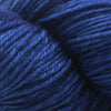 Malabrigo Wonky Rib Kit -150 - Azul Profundo 39075882 | Kits at Michigan Fine Yarns